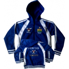 Persib K-126